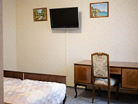 Люкс